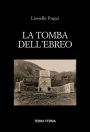 La tomba dell'ebreo