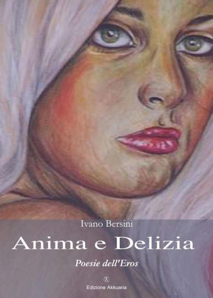 Anima e Delizia