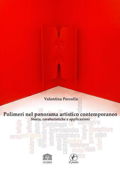 Polimeri nel panorama artistico contemporaneo: Storia, caratteristiche e applicazioni