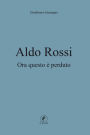 Aldo Rossi: Ora questo è perduto