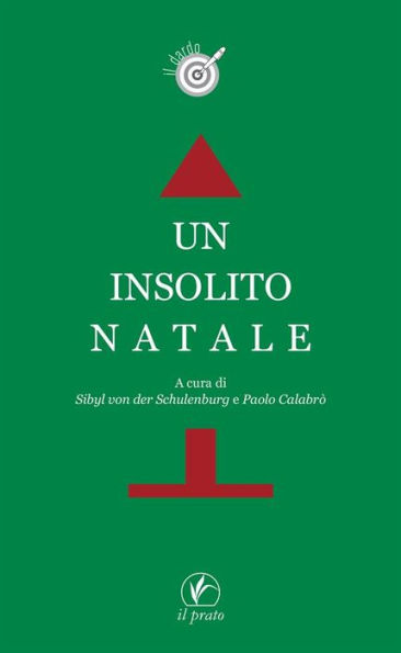 Un insolito Natale