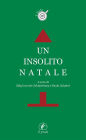 Un insolito Natale