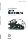 L'urlo della vittoria (La battaglia di Salamina)