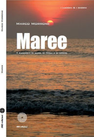 Title: Maree, Author: Marco Morrone