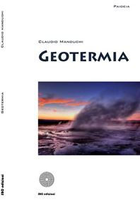 Geotermia