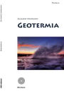 Geotermia