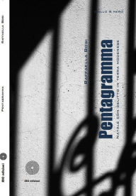 Title: Pentagramma, Author: Raffaella Bosi