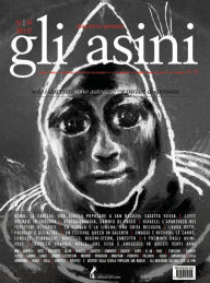 Title: Gli asini n.94-95 dicembre 2021 - gennaio 2022, Author: AA.VV.