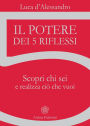 Potere dei 5 riflessi: Scopri chi sei e realizza ciò che vuoi