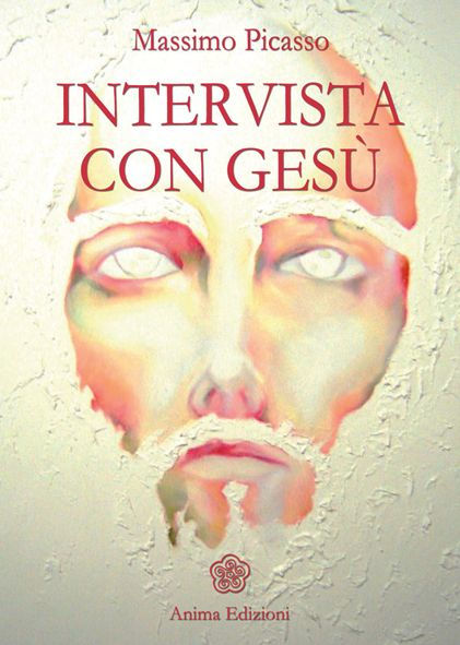 Intervista con Gesù