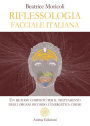 Riflessologia Facciale Italiana: Un metodo completo per il trattamento degli organi secondo l'energetica cinese