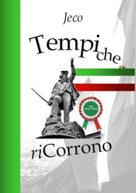 Title: Tempi che riCorrono, Author: Jeco