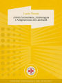 Attività Antiossidante, Antimutagena e Antigenotossica dei Lattobacilli