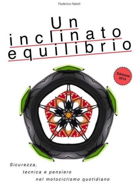 Un inclinato equilibrio