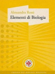 Title: Sorveglianza di Laboratorio delle Tossinfezioni Alimentari con particolare attenzione a Escherichia coli O157:H7, Author: Dr. Alessio Dini