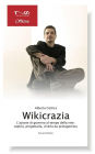 Wikicrazia Reloaded