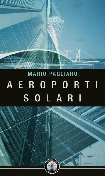 Aeroporti solari