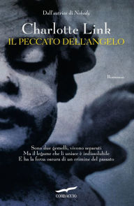 Title: Il peccato dell'angelo, Author: Charlotte Link