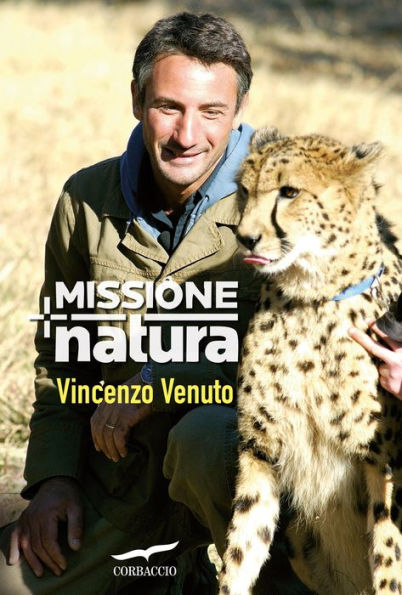 Missione Natura