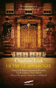 Title: Oltre le apparenze, Author: Charlotte Link