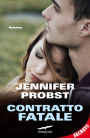 Contratto fatale (The Marriage Trap)