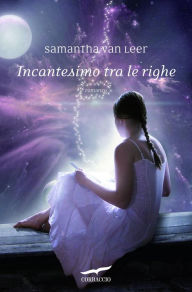 Title: Incantesimo tra le righe, Author: Jodi Picoult