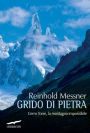 Grido di pietra: Cerro Torre, la montagna impossibile