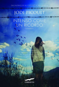 Title: Intenso come un ricordo, Author: Jodi Picoult