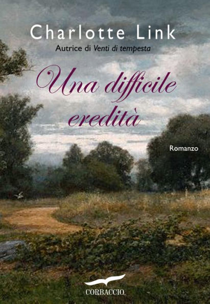 Una difficile eredità: La trilogia tedesca