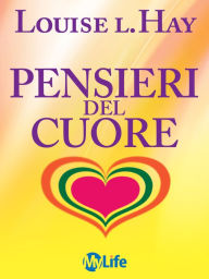 Title: Pensieri del Cuore, Author: Louise L. Hay