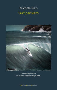 Title: Surf pensiero, Author: Michele Rizzi