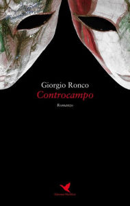 Title: Controcampo, Author: Giorgio Ronco