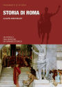 Storia di Roma