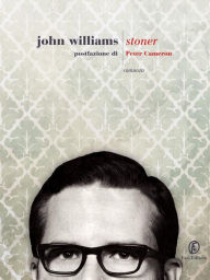 Title: Stoner (Italian Edition), Author: John Edward Williams