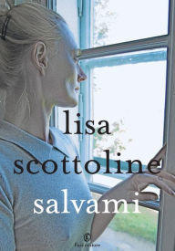 Title: Salvami, Author: Lisa Scottoline