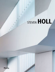 Title: Steven Holl: Minimum Series, Author: Valerio Paolo Mosco