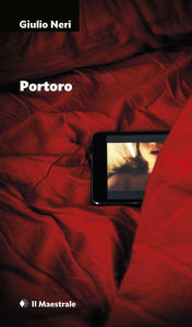 Title: Portoro, Author: Giulio Neri