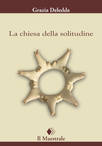 La chiesa della solitudine