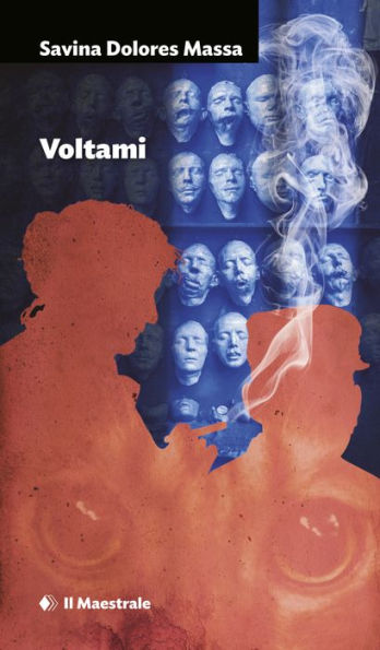 Voltami