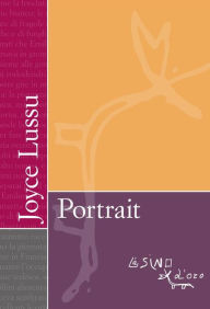 Title: Portrait, Author: Joyce Lussu