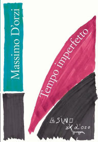 Title: Tempo imperfetto, Author: Massimo D'orzi