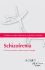 Schizofrenia: Crisi, esordio e situazioni limite