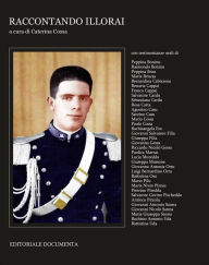 Title: Raccontando Illorai, Author: Caterina Cossa