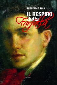 Title: Il respiro della farfalla, Author: Francesco Sala