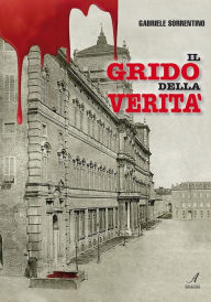 Title: Il grido della verita', Author: Gabriele Sorrentino