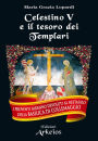 Celestino V e il tesoro dei Templari