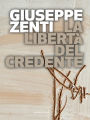 La libertà del credente