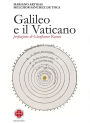 Galileo e il Vaticano