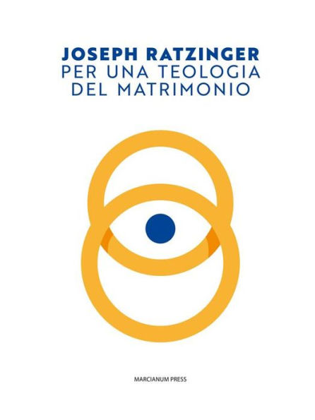 Per una teologia del matrimonio