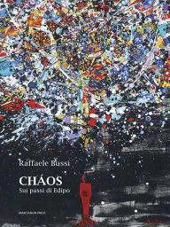 Title: Cháos, Author: Raffaele Bussi